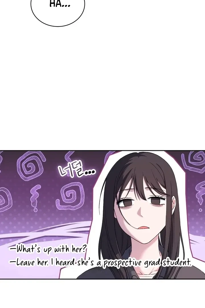 Chapter 29, page 72