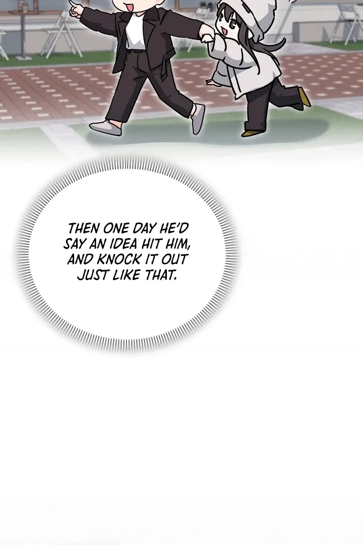 Chapter 29, page 74