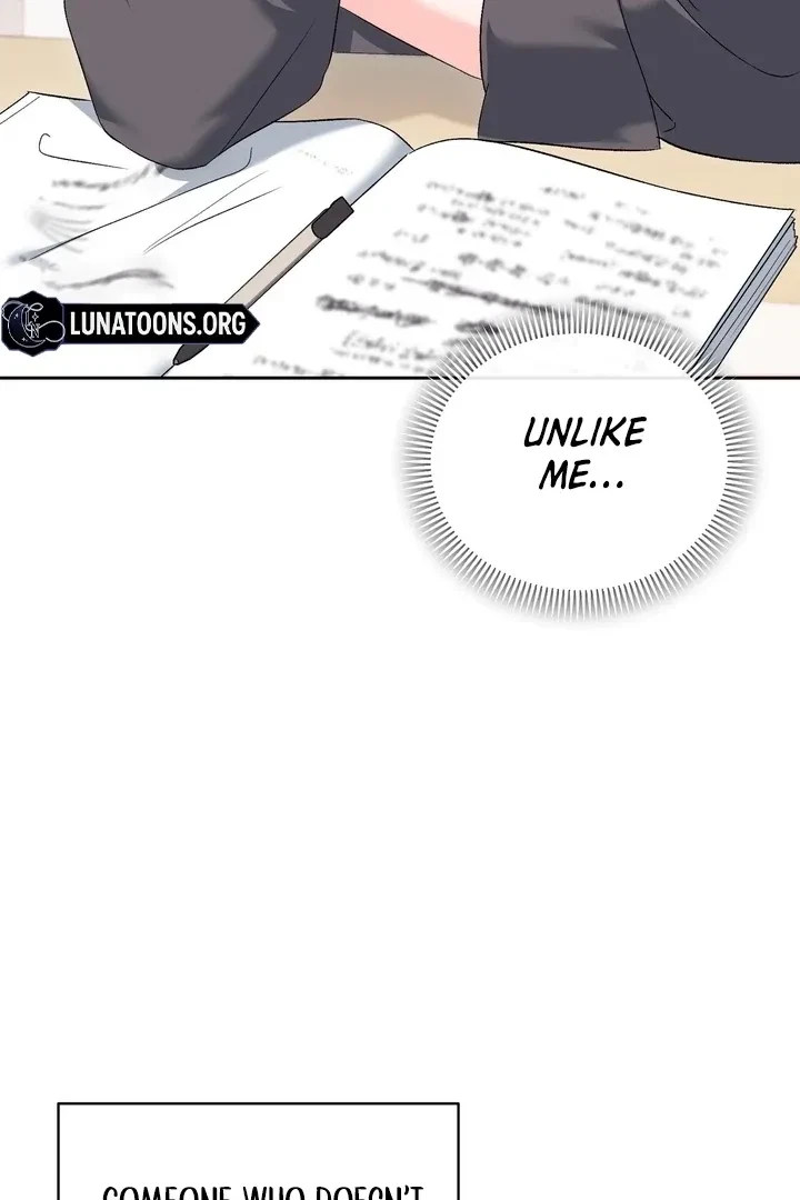 Chapter 29, page 76