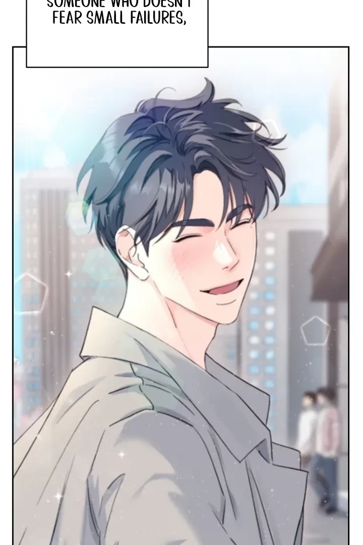 Chapter 29, page 77