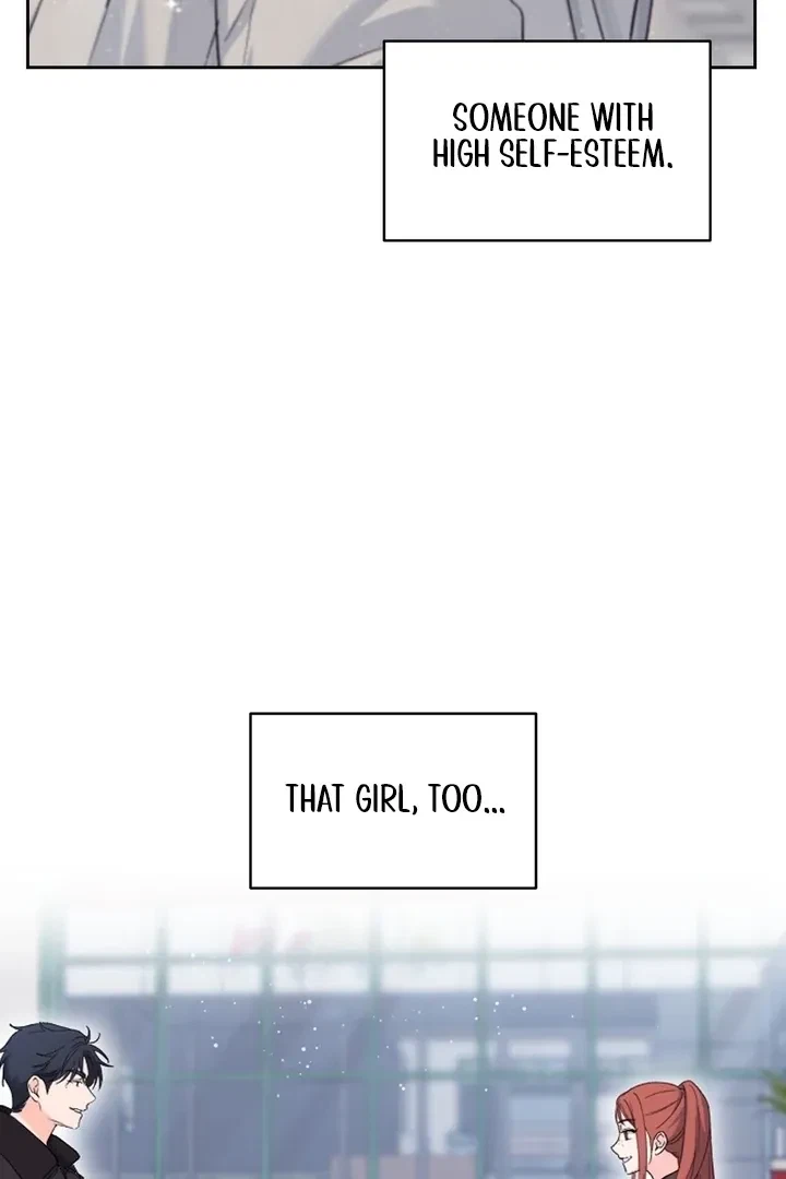 Chapter 29, page 78