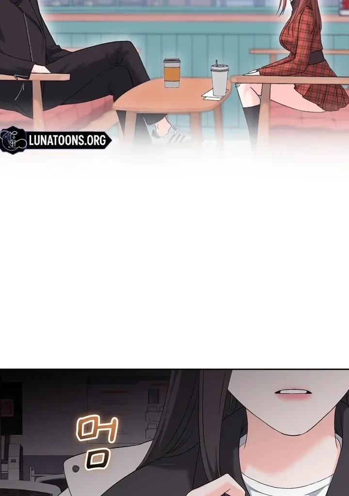 Chapter 29, page 79