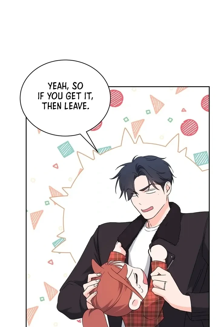 Chapter 29, page 8