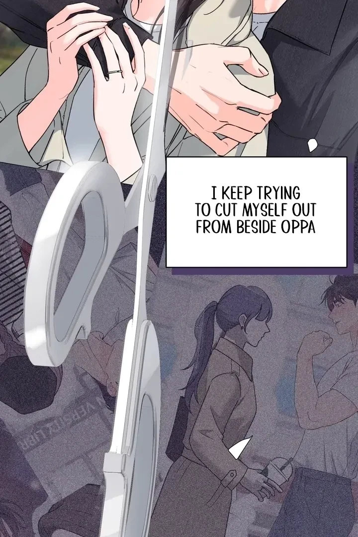 Chapter 29, page 82
