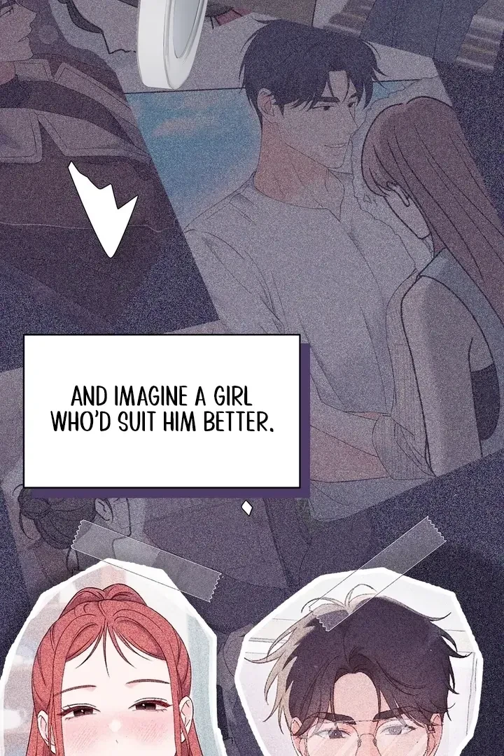 Chapter 29, page 83