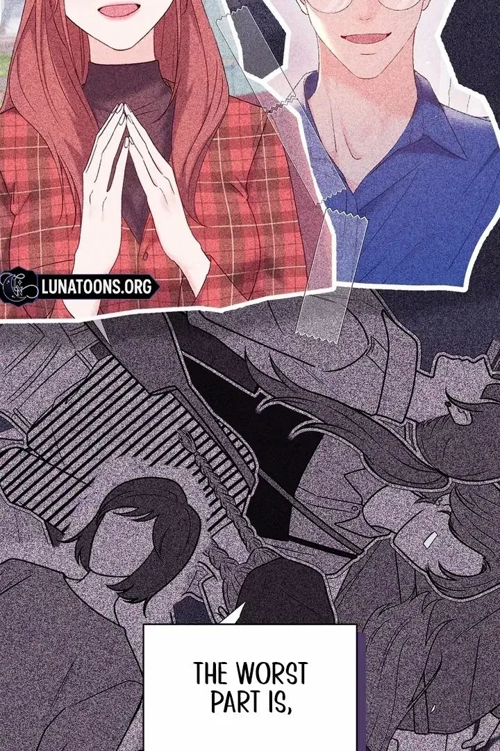 Chapter 29, page 84