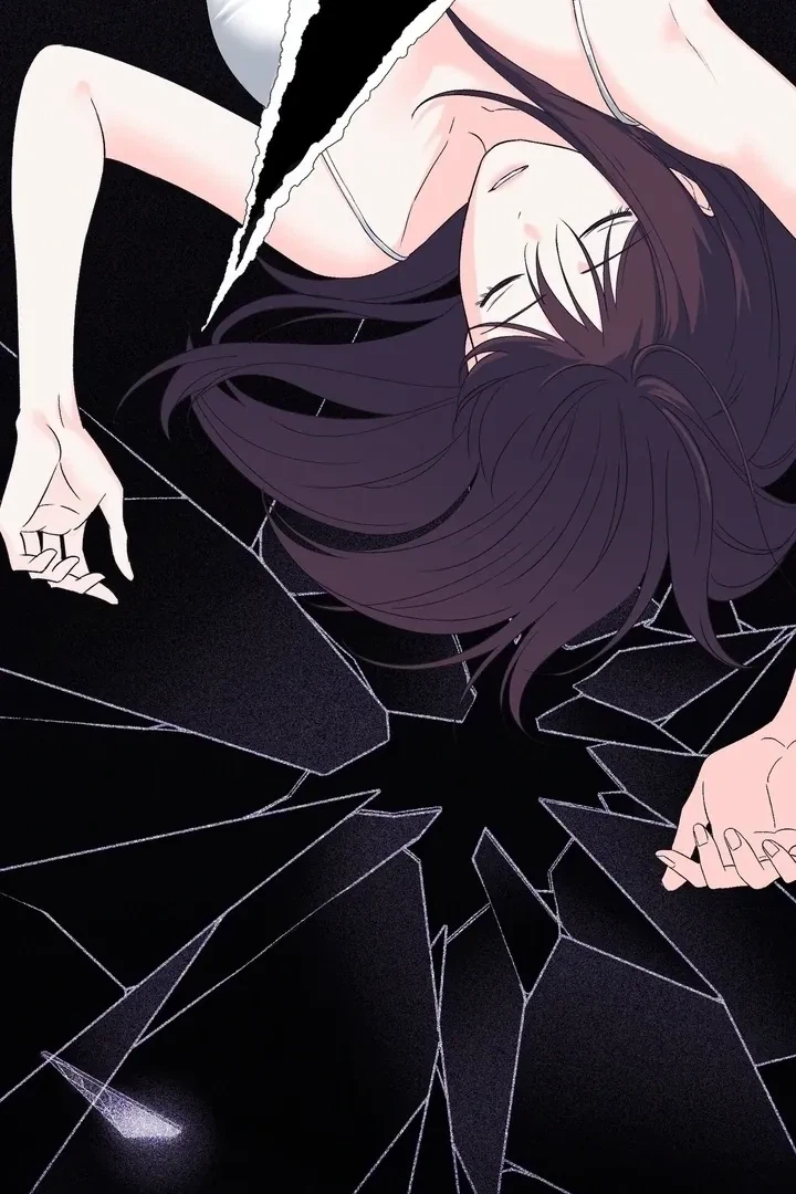 Chapter 29, page 86