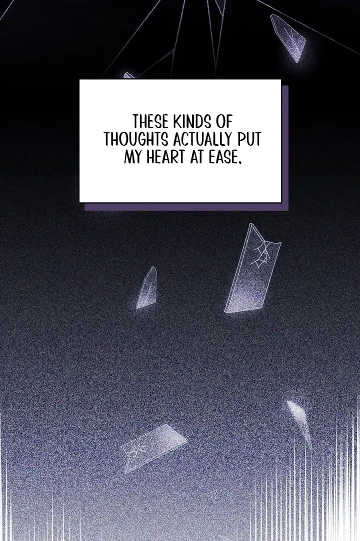 Chapter 29, page 87