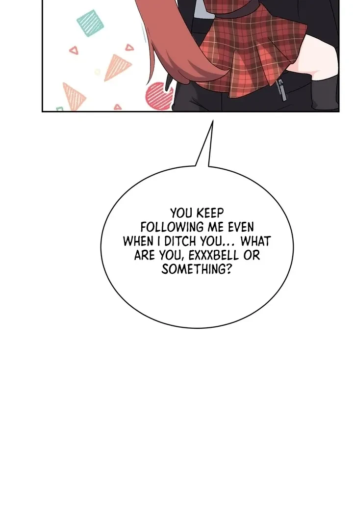 Chapter 29, page 9