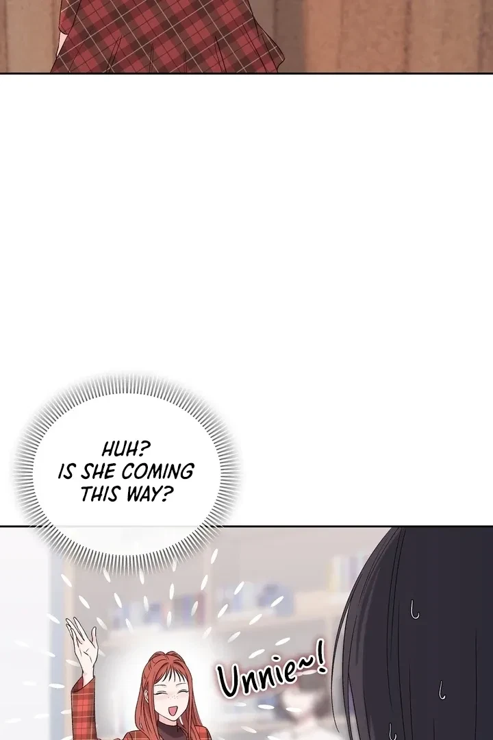 Chapter 29, page 92