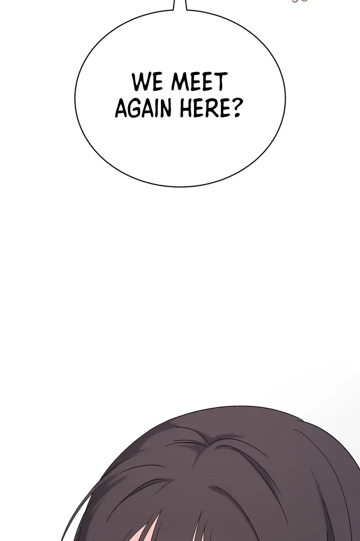 Chapter 29, page 96