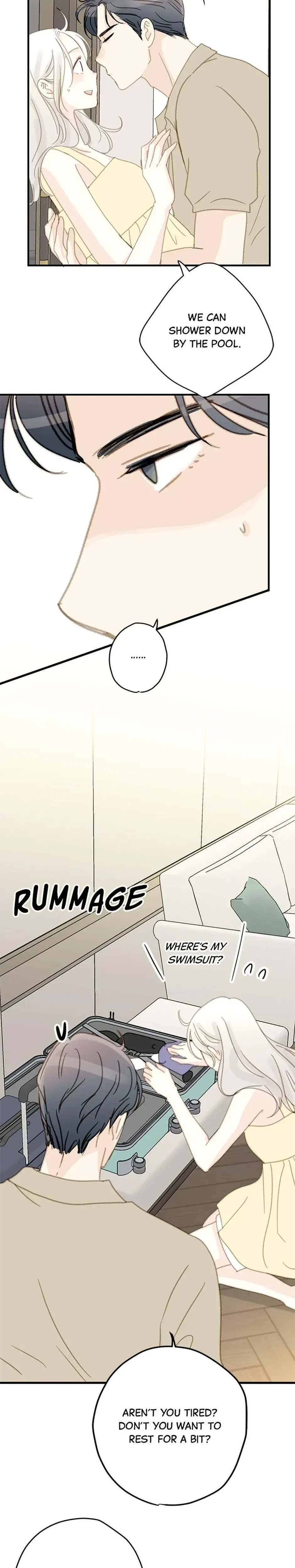 Chapter 30, page 11