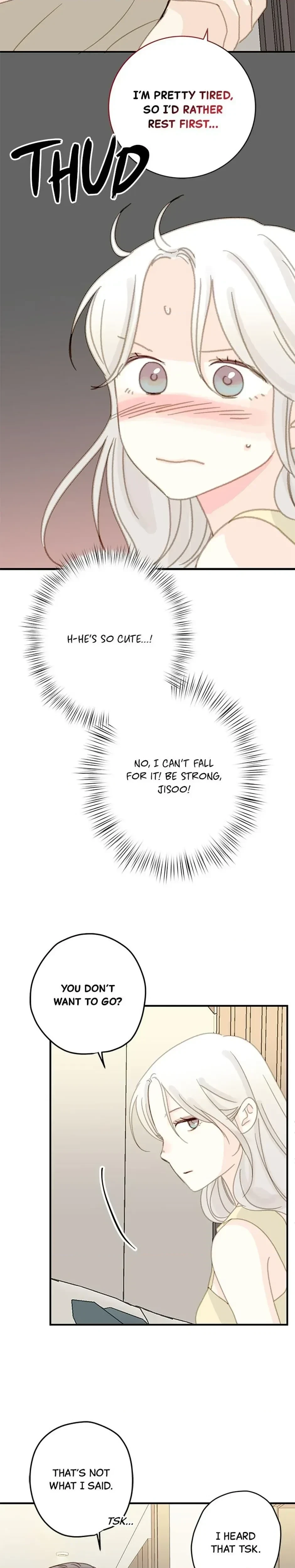 Chapter 30, page 13