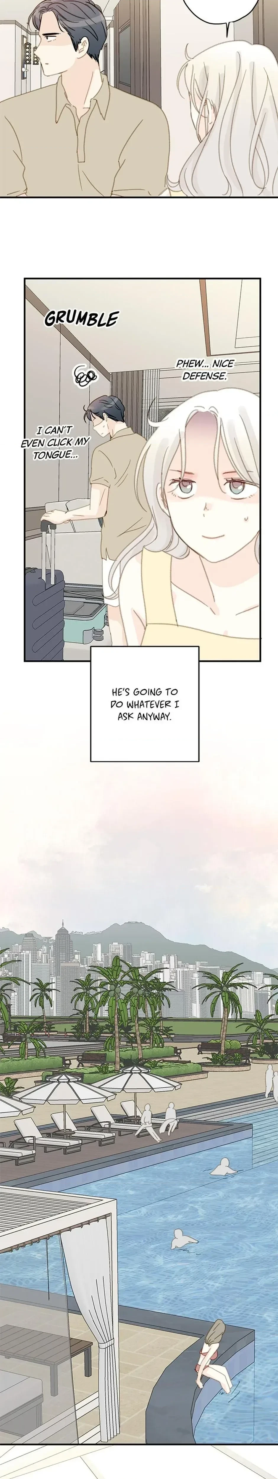 Chapter 30, page 14