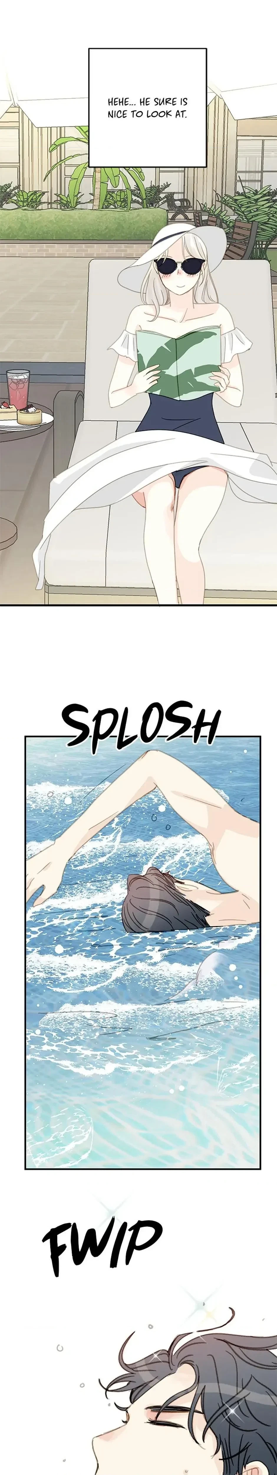 Chapter 30, page 17