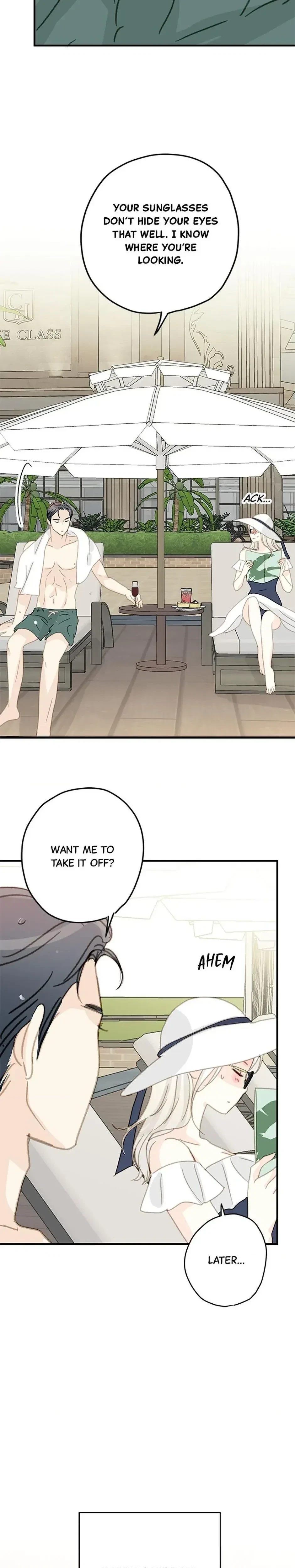 Chapter 30, page 19
