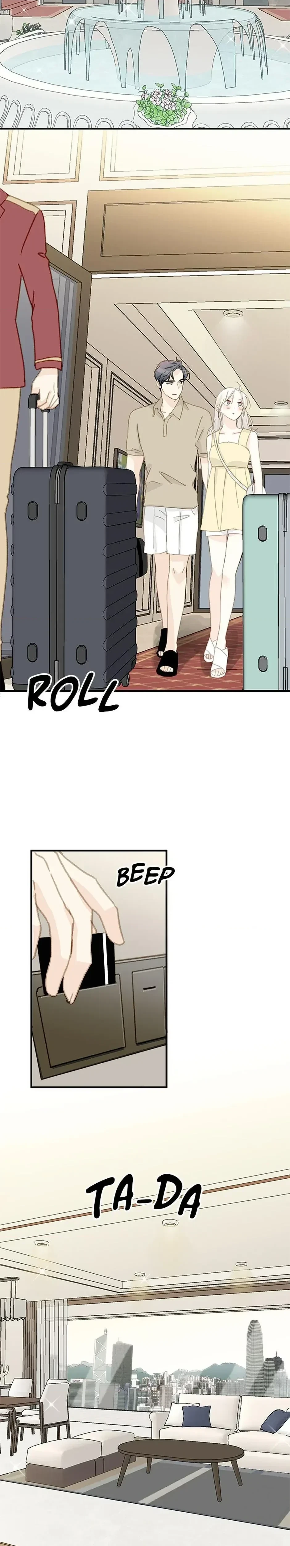 Chapter 30, page 2