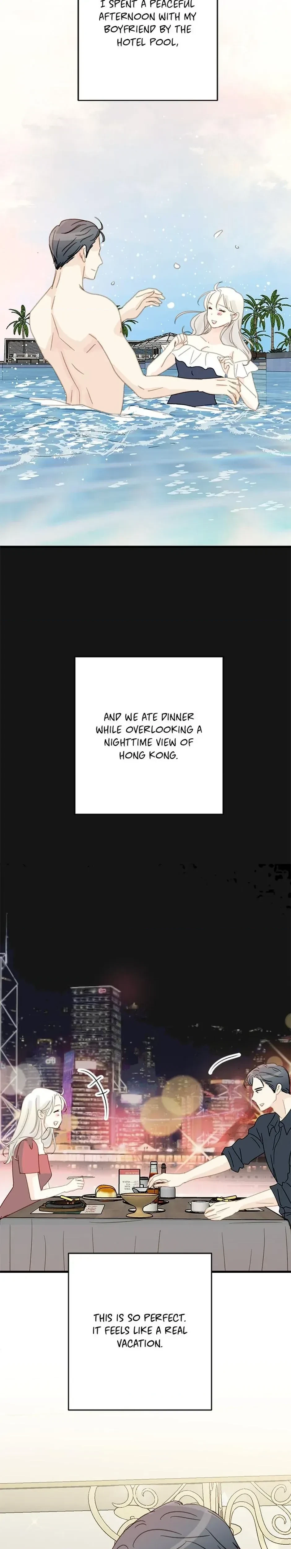 Chapter 30, page 20