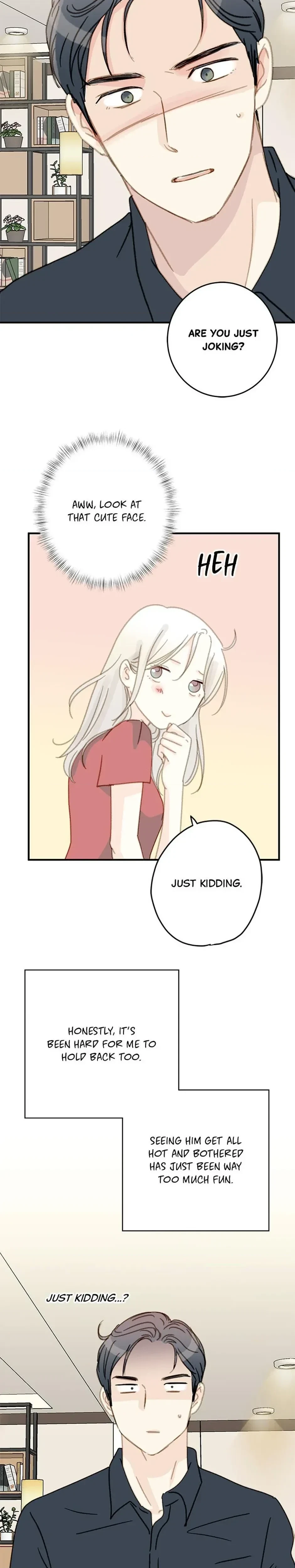 Chapter 30, page 23