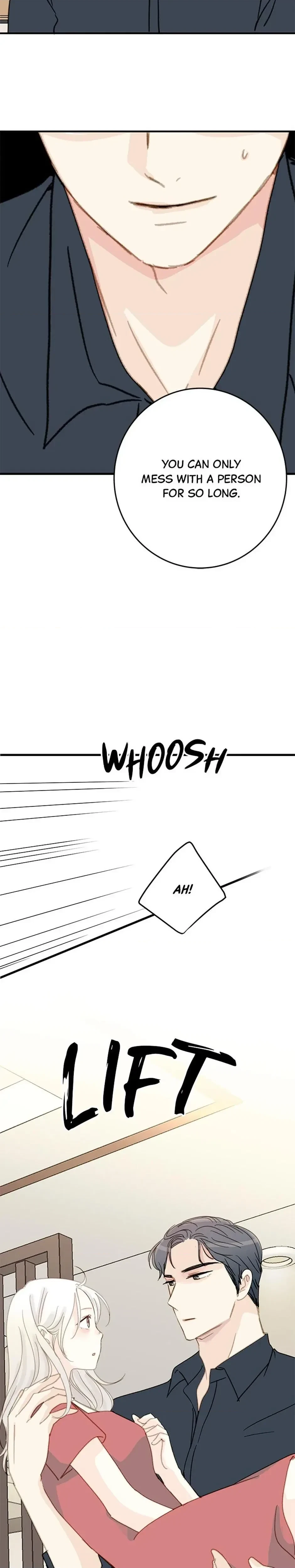 Chapter 30, page 24