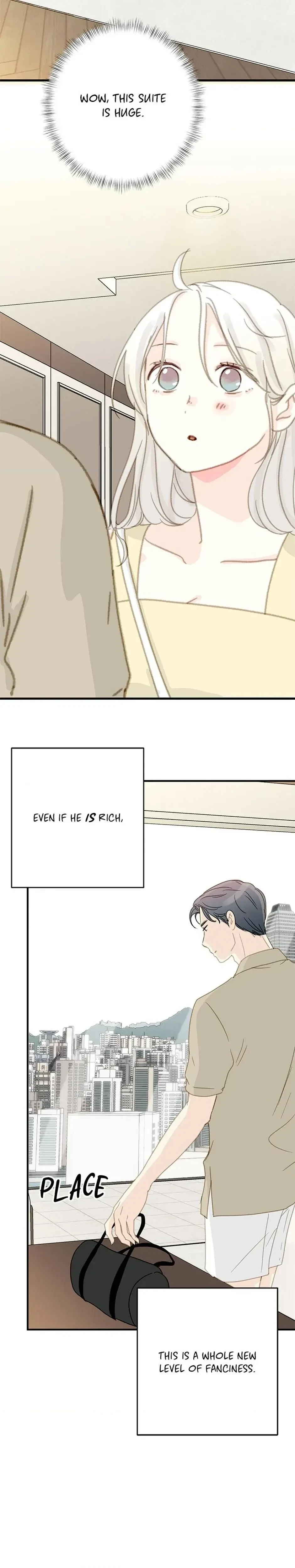 Chapter 30, page 3