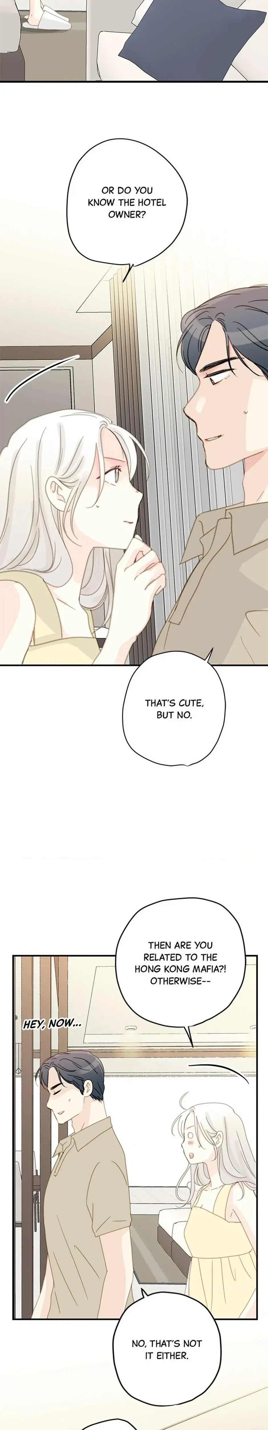 Chapter 30, page 6