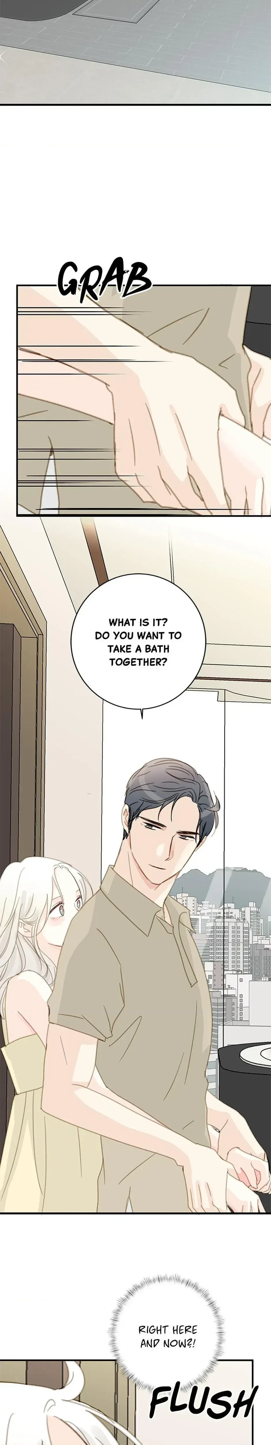 Chapter 30, page 8