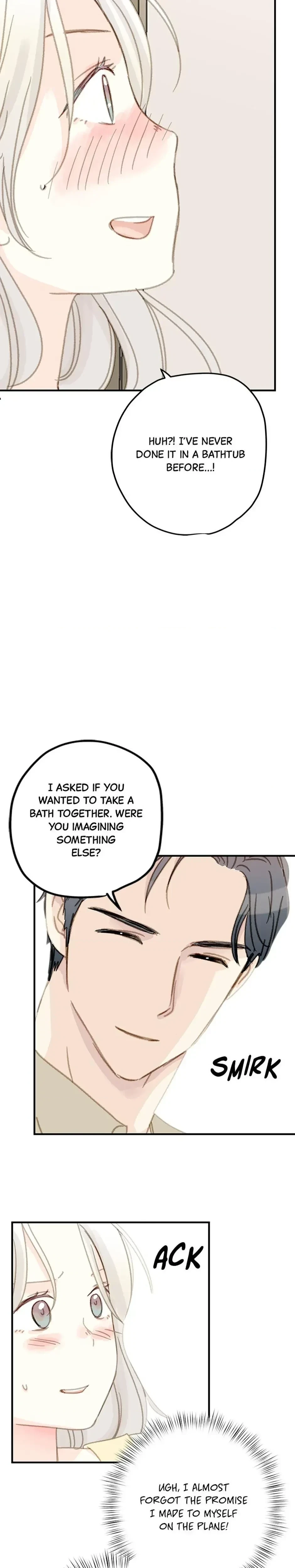 Chapter 30, page 9