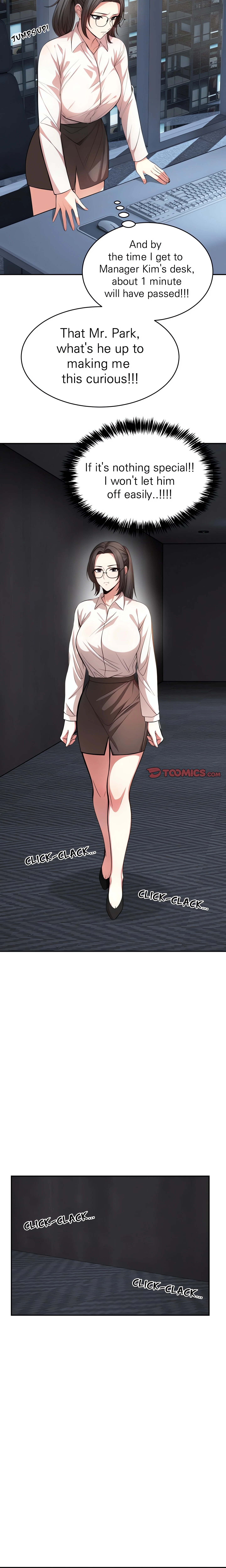 Chapter 12, page 10