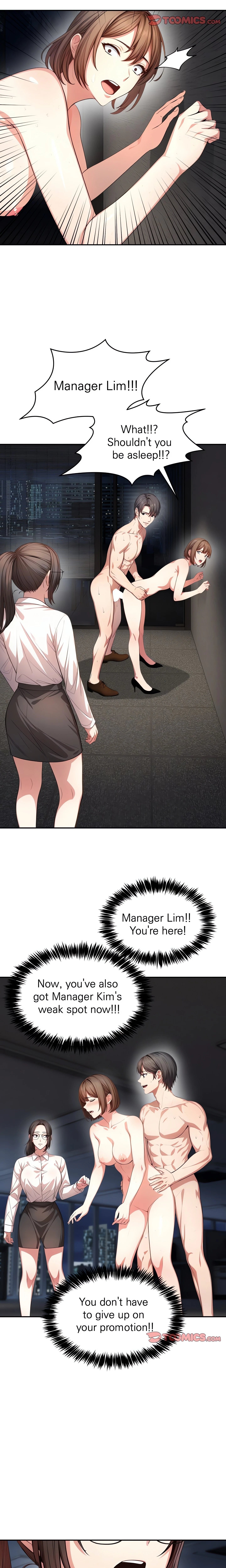 Chapter 12, page 13