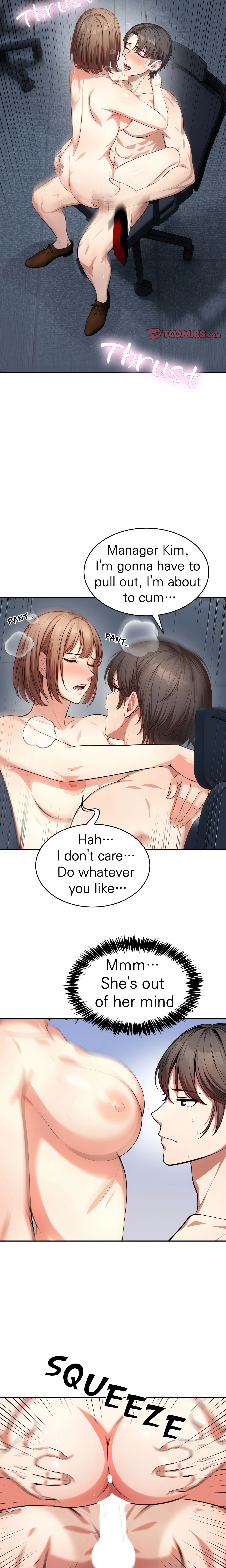 Chapter 12, page 17