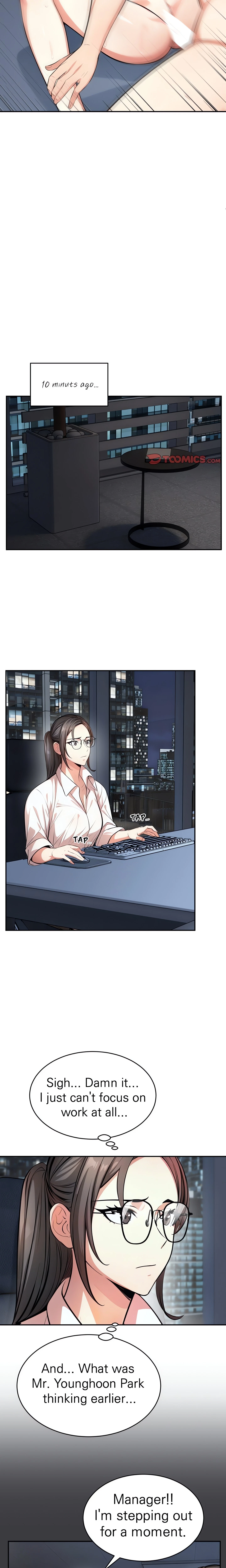 Chapter 12, page 6