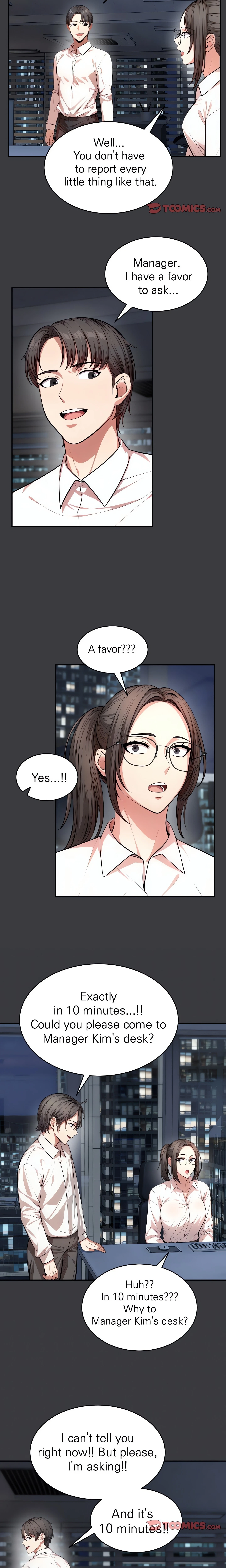 Chapter 12, page 7