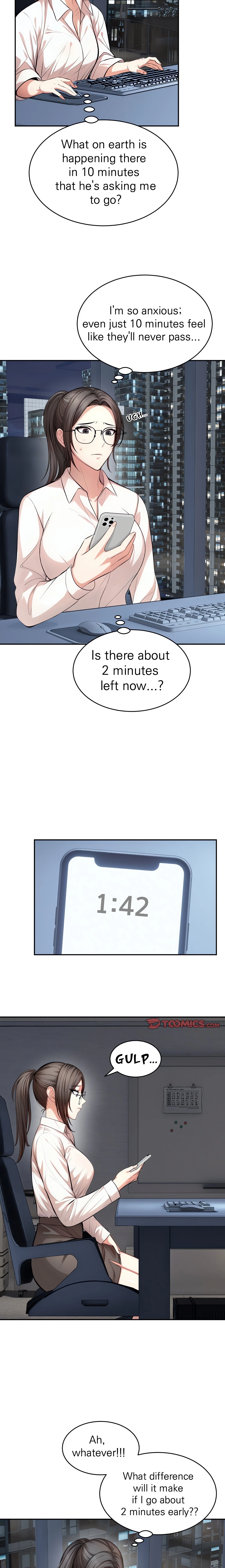 Chapter 12, page 9