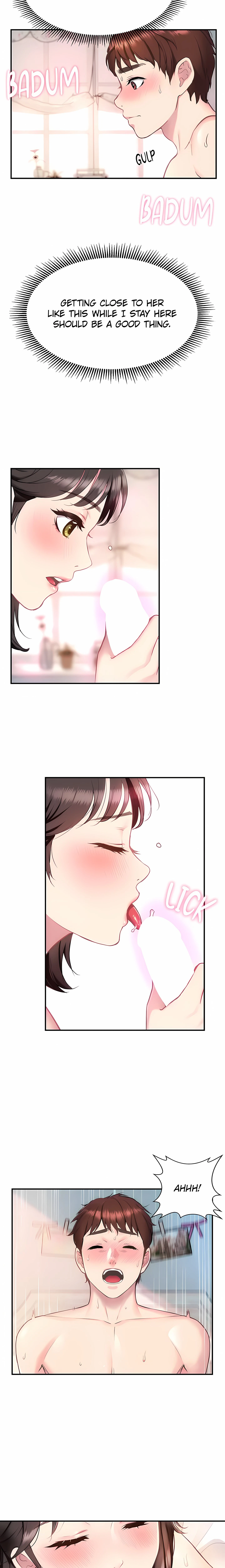 Chapter 3, page 12