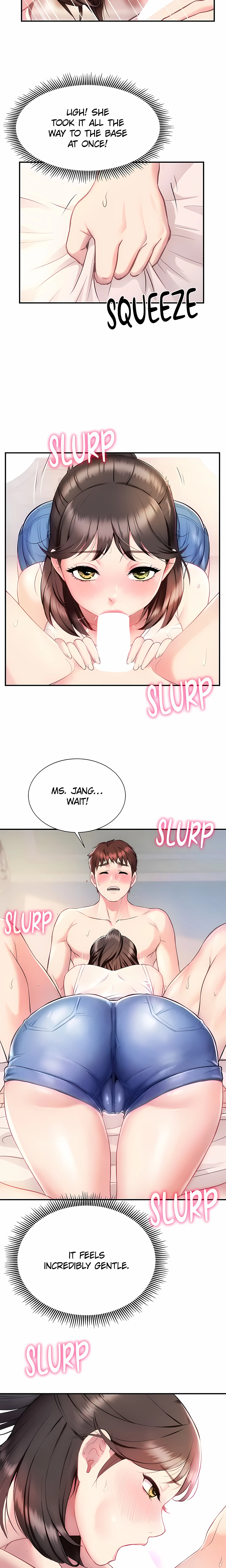 Chapter 3, page 14