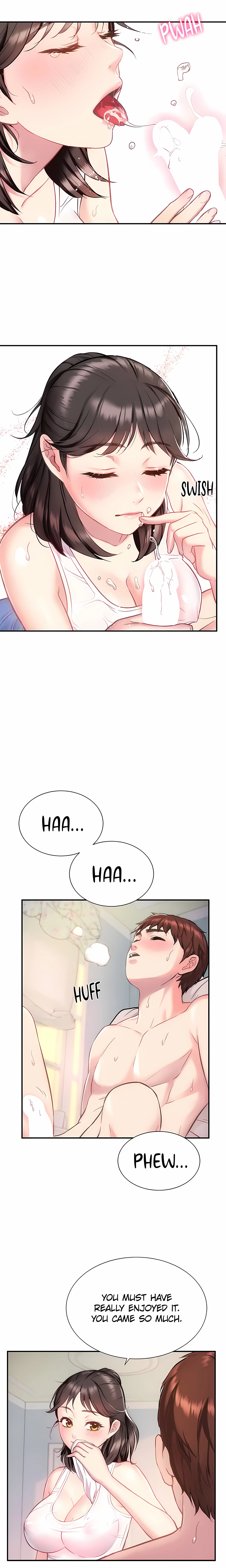 Chapter 3, page 17