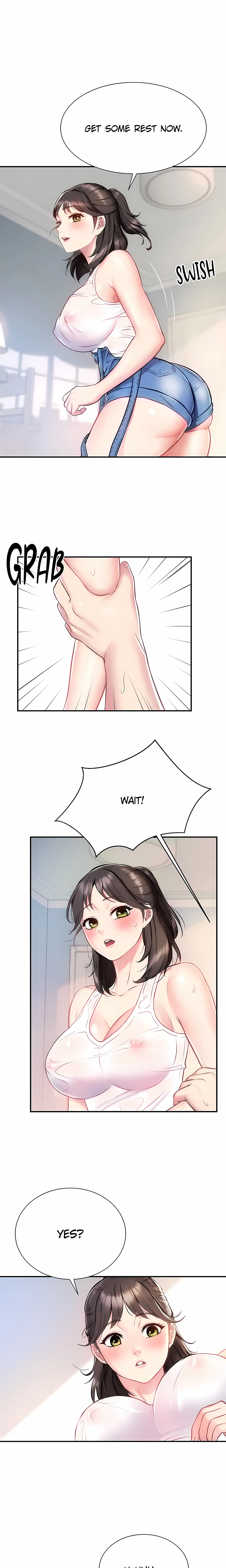 Chapter 3, page 18