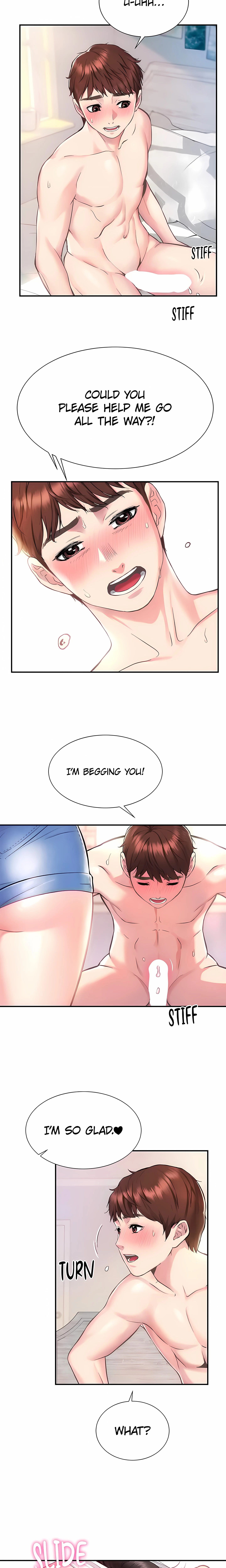 Chapter 3, page 19
