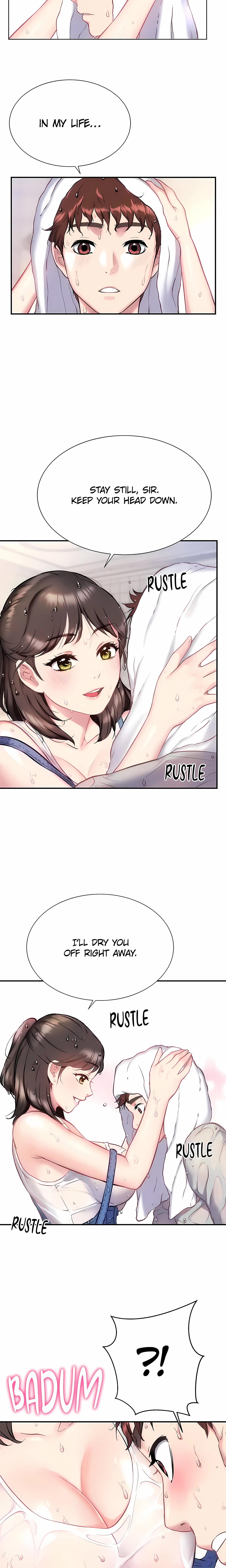 Chapter 3, page 5