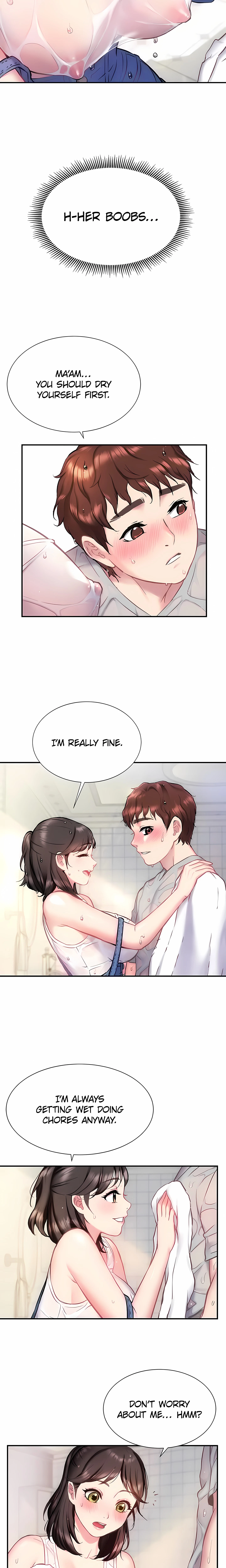 Chapter 3, page 6