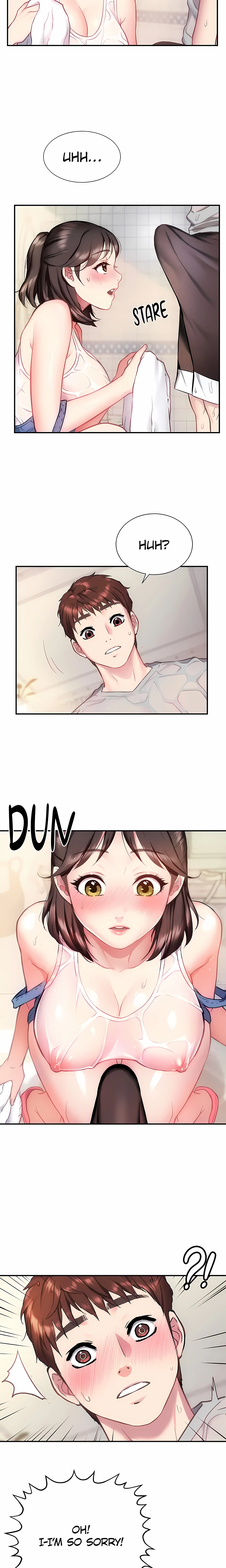 Chapter 3, page 7