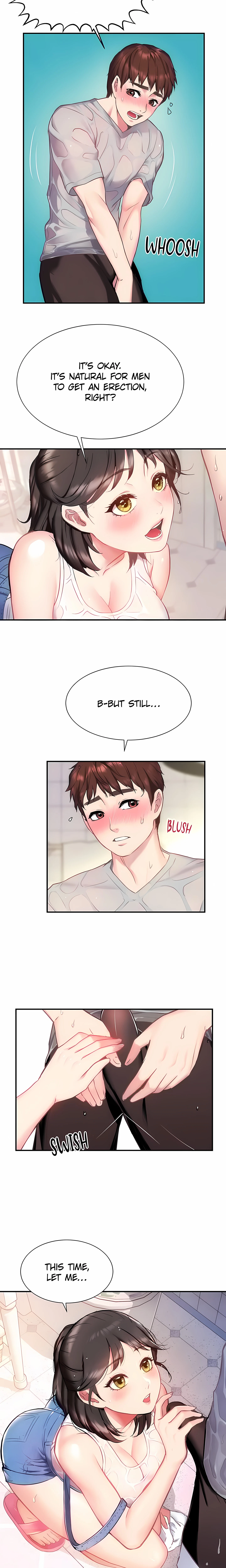 Chapter 3, page 8