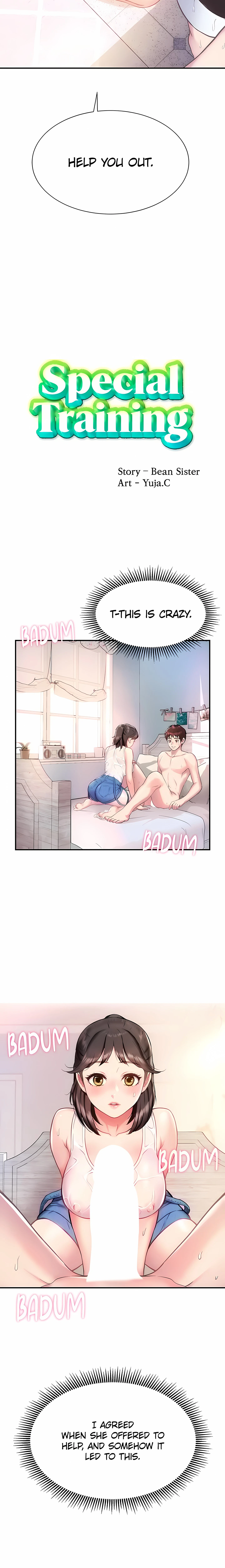 Chapter 3, page 9