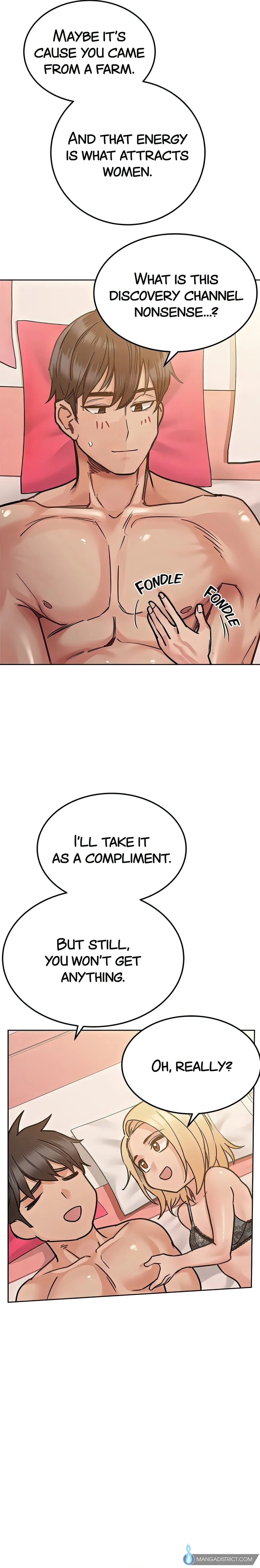 Chapter 21, page 10