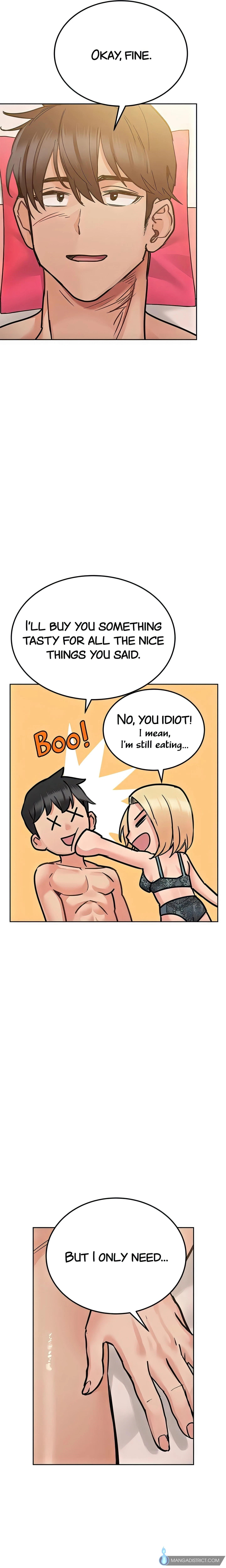 Chapter 21, page 11