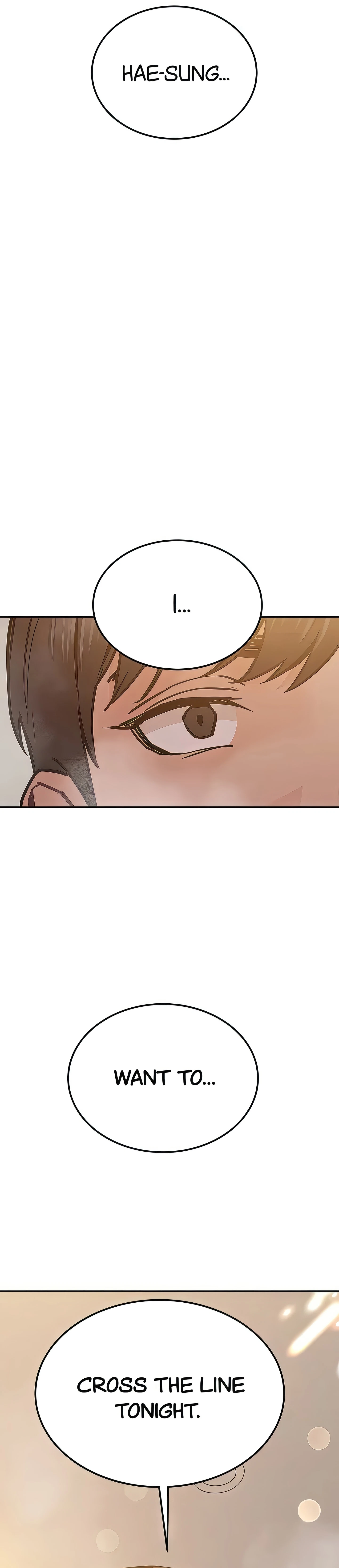 Chapter 21, page 16