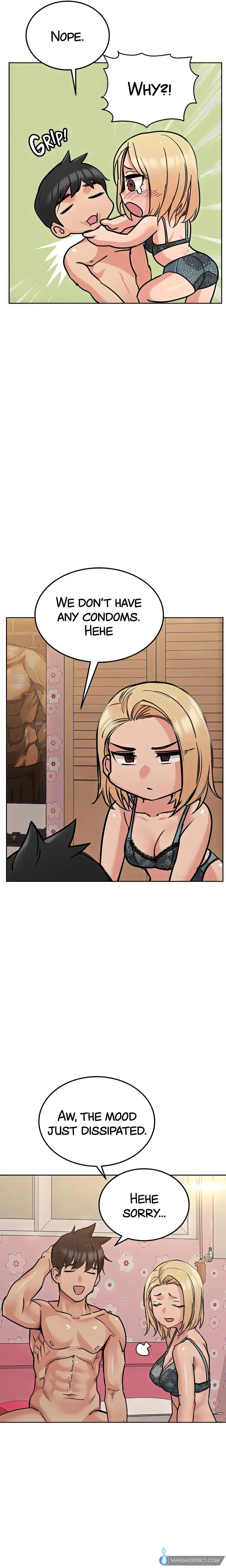 Chapter 21, page 18