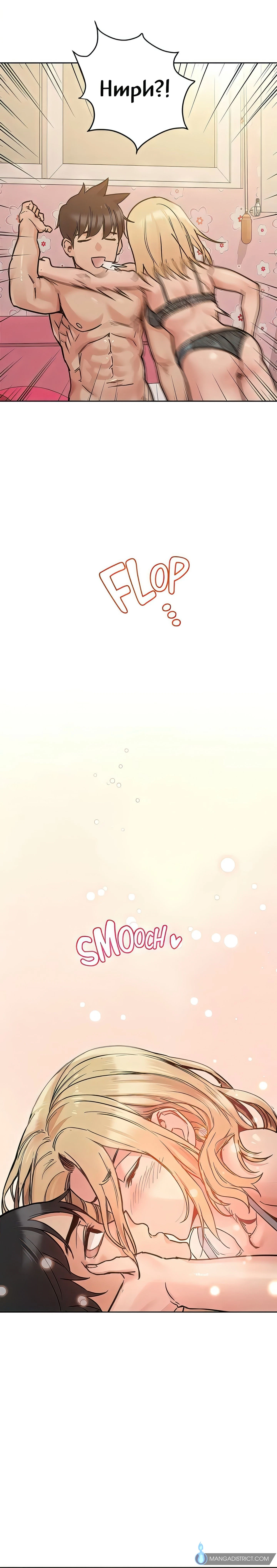Chapter 21, page 19