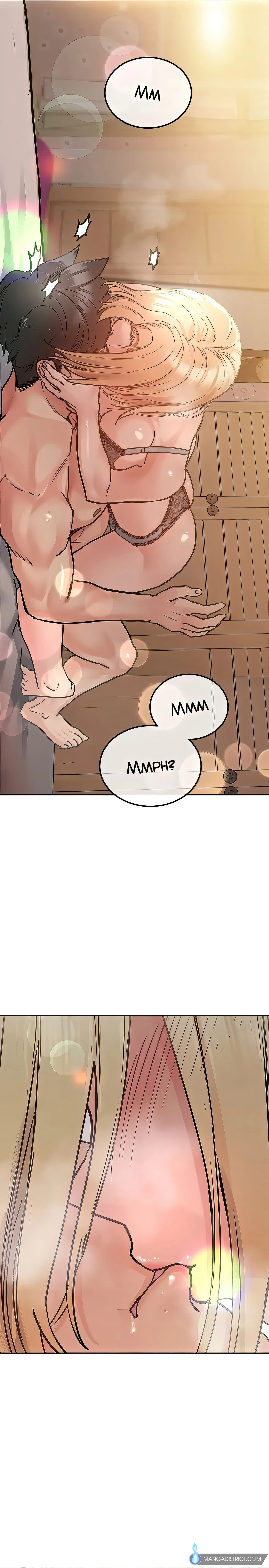Chapter 21, page 20